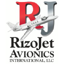 RizoJet Avionics International