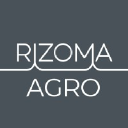rizoma-agro.com