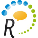 rizomedia.com