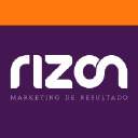 rizon.art.br