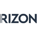 rizon.com.au