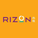 rizon.tech