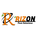 Rizon Pest Solutions