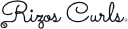 Logo for rizoscurls.com