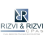 Rizvi & Rizvi Cpas logo