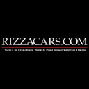 rizzacars.com