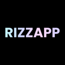 Rizz App