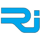 rizzatoinox.com