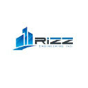 rizzengineering.com