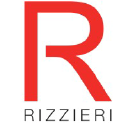 Rizzieri Salons, Spas and Schools