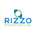 Paul C. Rizzo Associates Inc