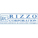 rizzoelectric.com