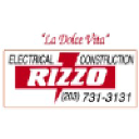 rizzoelectric.com