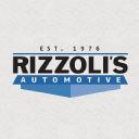 Rizzoli's Automotive