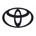 RIZZON AUTOMOBILES
