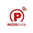 rizzoparking.com.br