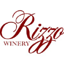 Rizzo Winery