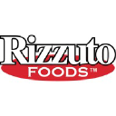 rizzutofoods.com
