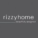 Rizzy Home Image