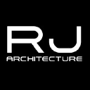 rj-arkitektur.dk