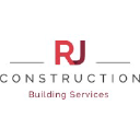 rj-construction.co.uk