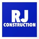 rj-construction.com