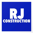 RJ Construction