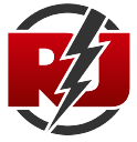 R&J Electrical Contractors LLC