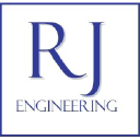 rj-engineering.com