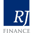 rj-finance.com