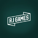 rj-games.com