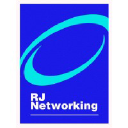 rj-networking.com.au