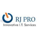 rj-pro.net