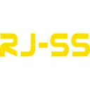 rj-ss.com