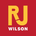 rj-wilson.co.uk