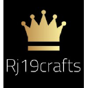 rj19crafts.com
