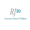 rj20.com