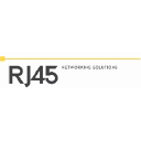 RJ45