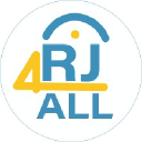 rj4all.info