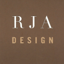 RJA Design