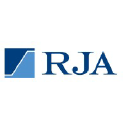 rja-llc.com