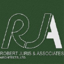 Robert Juris & Associates Architects