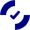 RJ ACCOUNTANCY LIMITED logo