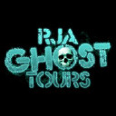 RJA Ghost Tours