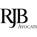 rjb-avocats.com