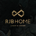 rjb-home.com
