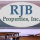 rjb-properties.com