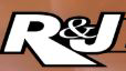 R&J Broadcasting Inc
