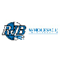 RJB Wholesale