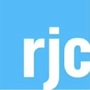 rjc.ca